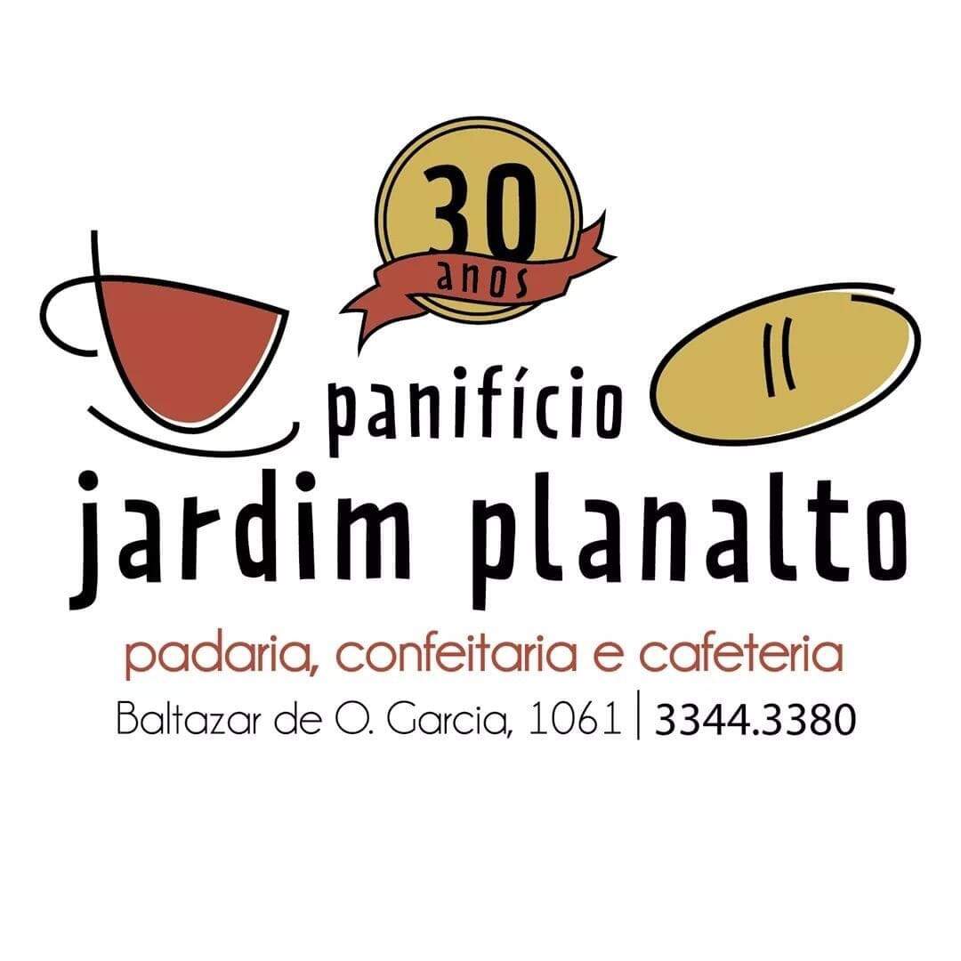 Panificio Jardim Planalto