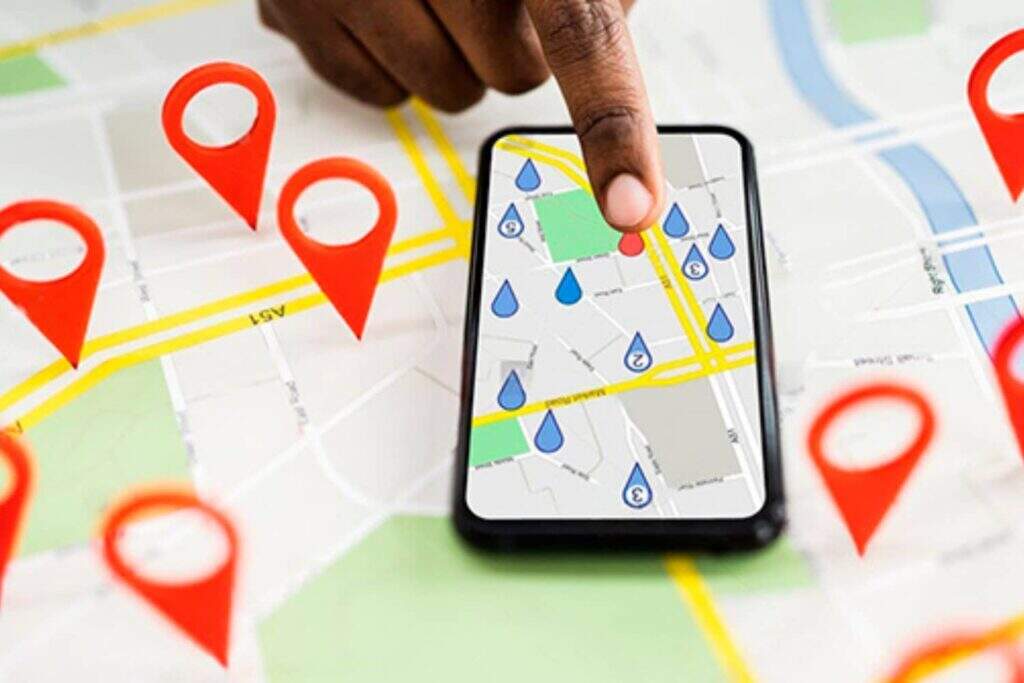 Endereço Virtual A Solução Definitiva Para Reduzir Custos E Aumentar A Credibilidade Da Sua Empresa - Valli Contabilidade