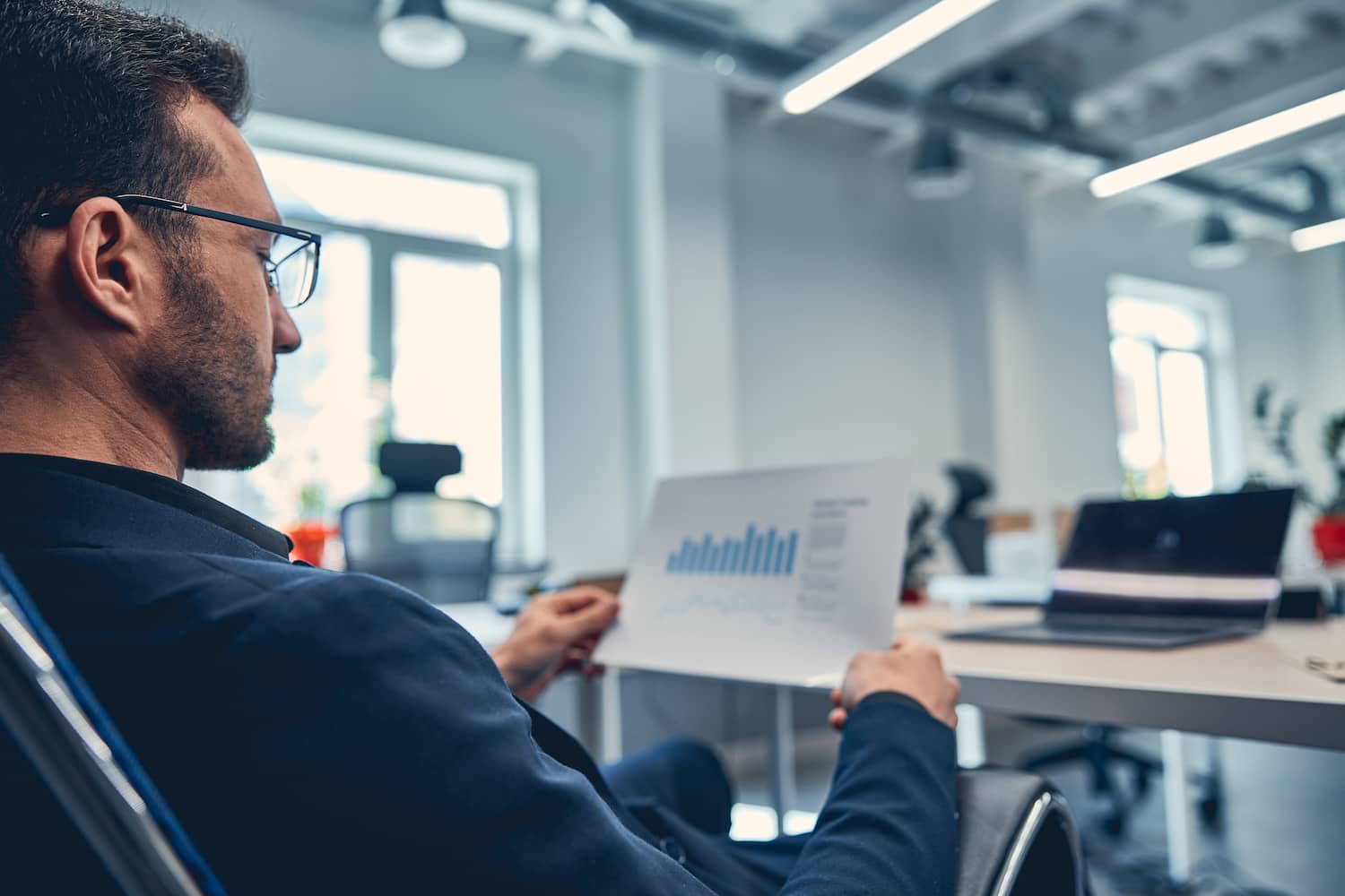 Como Montar Um Dre Simples Para Sua Empresa - Valli Contabilidade