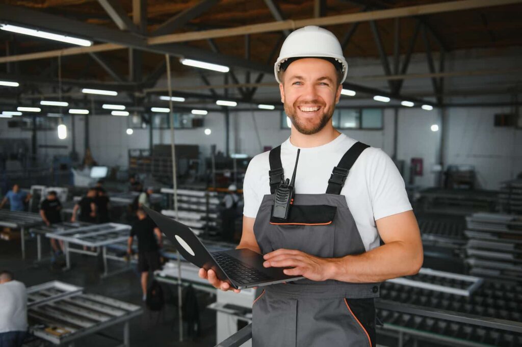 Custo De Produção Na Indústria (1) - Valli Contabilidade