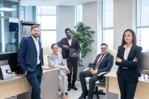 Abrir Empresa - Valli Contabilidade