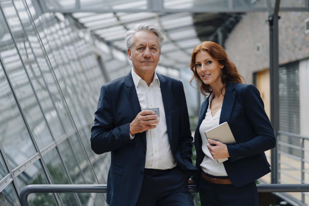 Acordo De Sócios - Valli Contabilidade