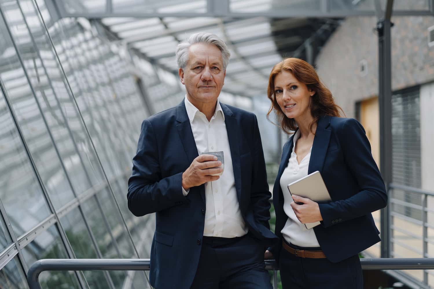 Acordo De Sócios - Valli Contabilidade