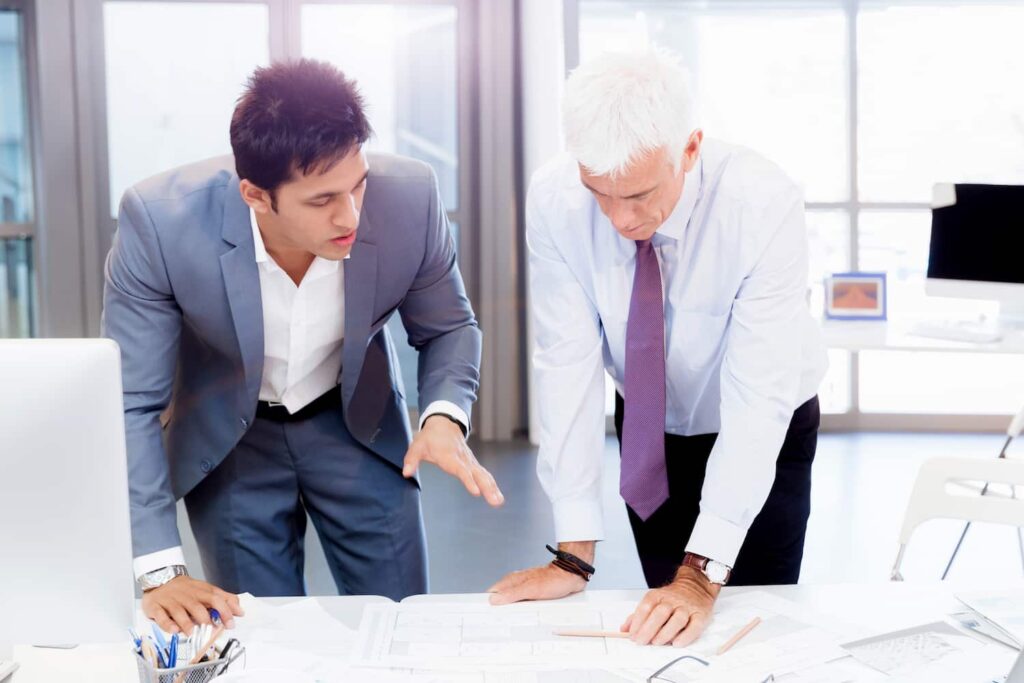 Planejamento Sucessório Para Empresa - Valli Contabilidade