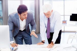 Planejamento Sucessório Para Empresa - Valli Contabilidade