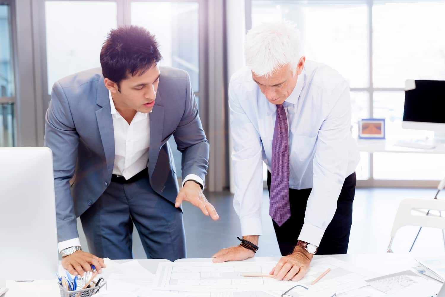 Planejamento Sucessório Para Empresa - Valli Contabilidade