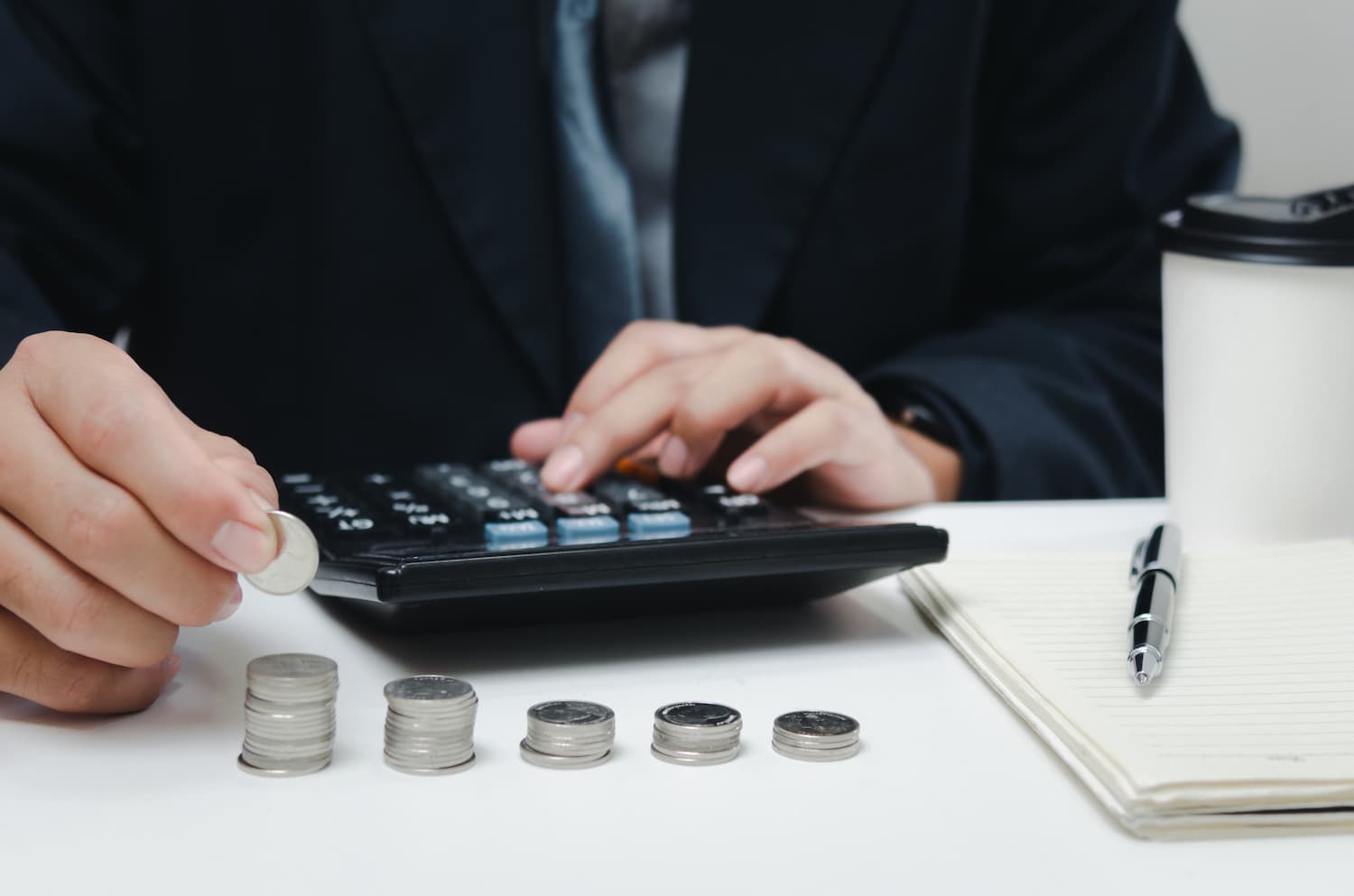 Lucro Operacional - Valli Contabilidade