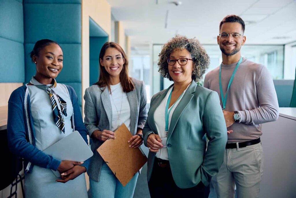 Simples Nacional Ou Lucro Presumido Para Prestador De Serviç - Valli Contabilidade