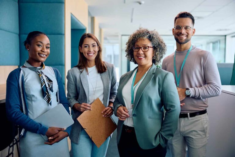 Simples Nacional Ou Lucro Presumido Para Prestador De Serviç - Valli Contabilidade