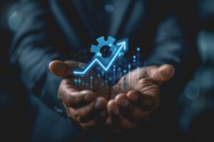 Crédito De Ipi Na Indústria - Valli Contabilidade