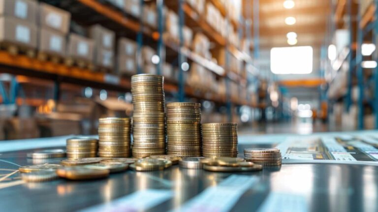 Custos Da Indústria No Rs E Os Desafios Da Reforma Tributária 2026 - Valli Contabilidade