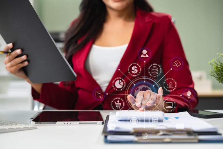 Distribuição De Lucros 2026 - Valli Contabilidade