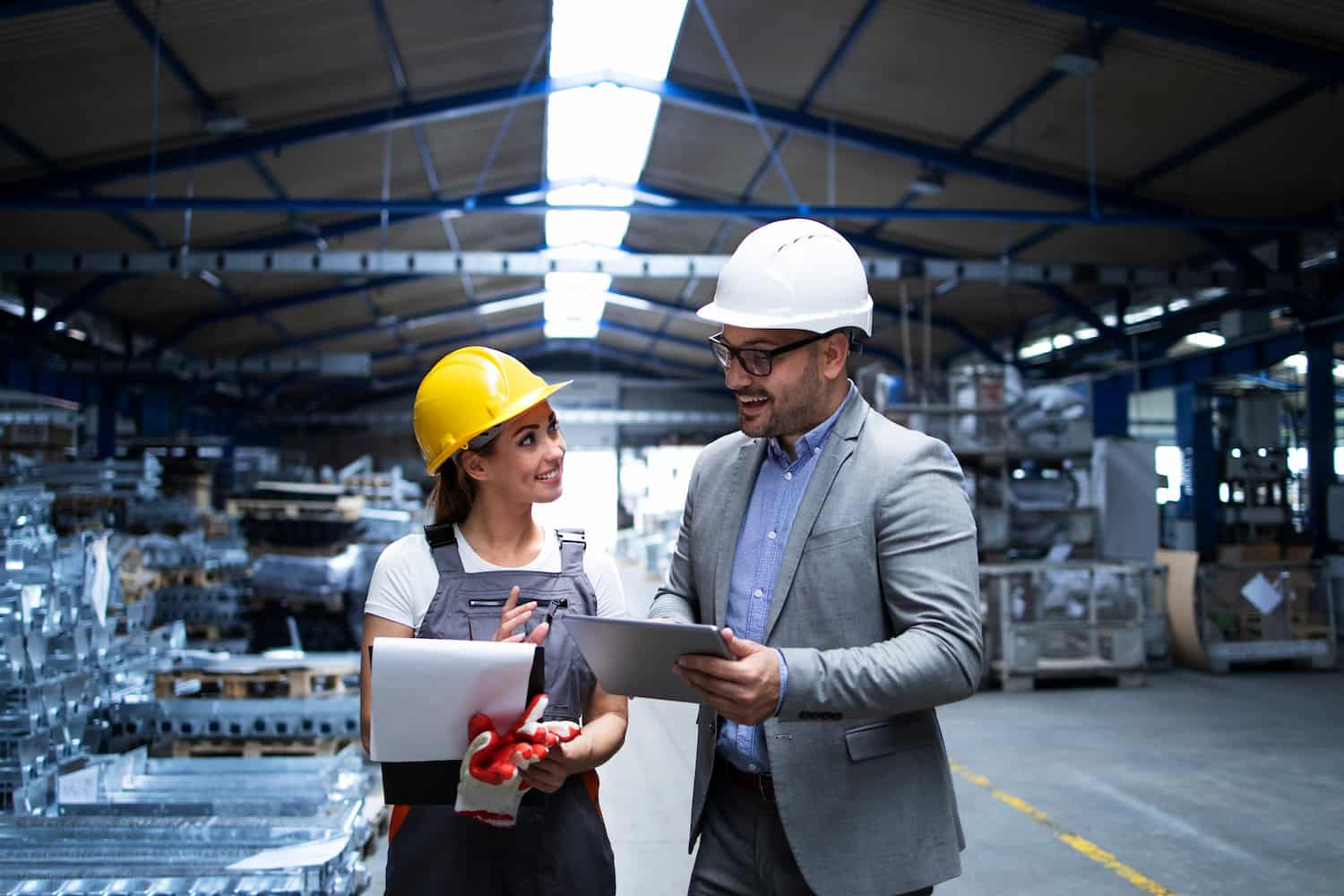 Compliance Fiscal Digital (2) - Valli Contabilidade