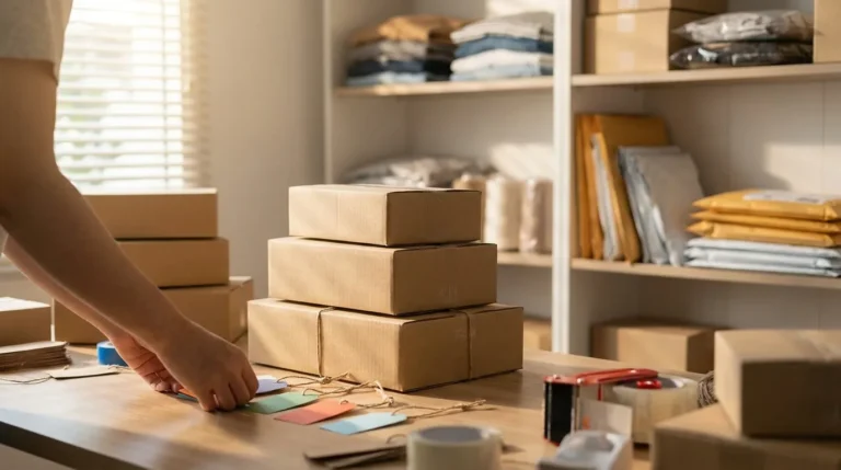 Guia Definitivo Da Tributação Para E Commerce: Prepare Seu Comércio Para A Black Friday - Valli Contabilidade