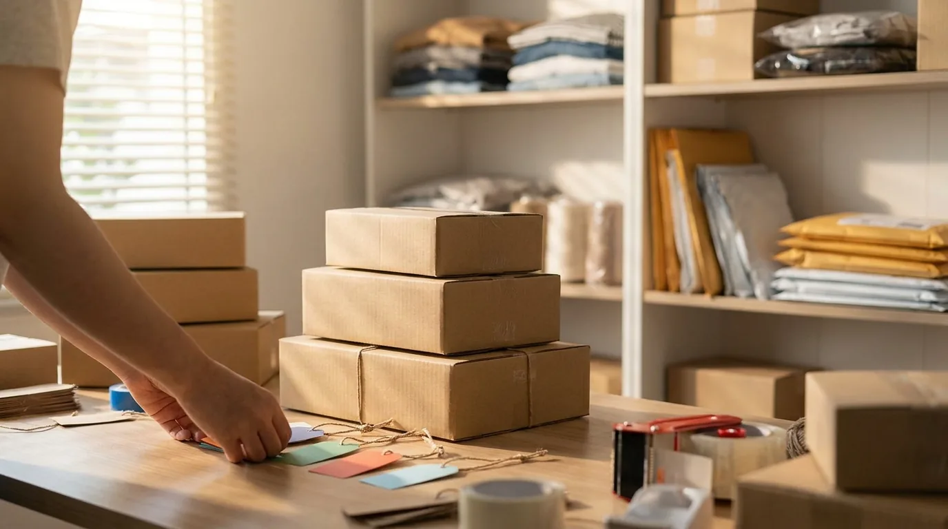 Guia Definitivo Da Tributação Para E Commerce: Prepare Seu Comércio Para A Black Friday - Valli Contabilidade